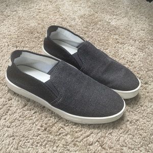 Calvin Klein women Pull-on/Slip-on sneakers